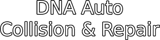 Dna Auto Collision & Repair